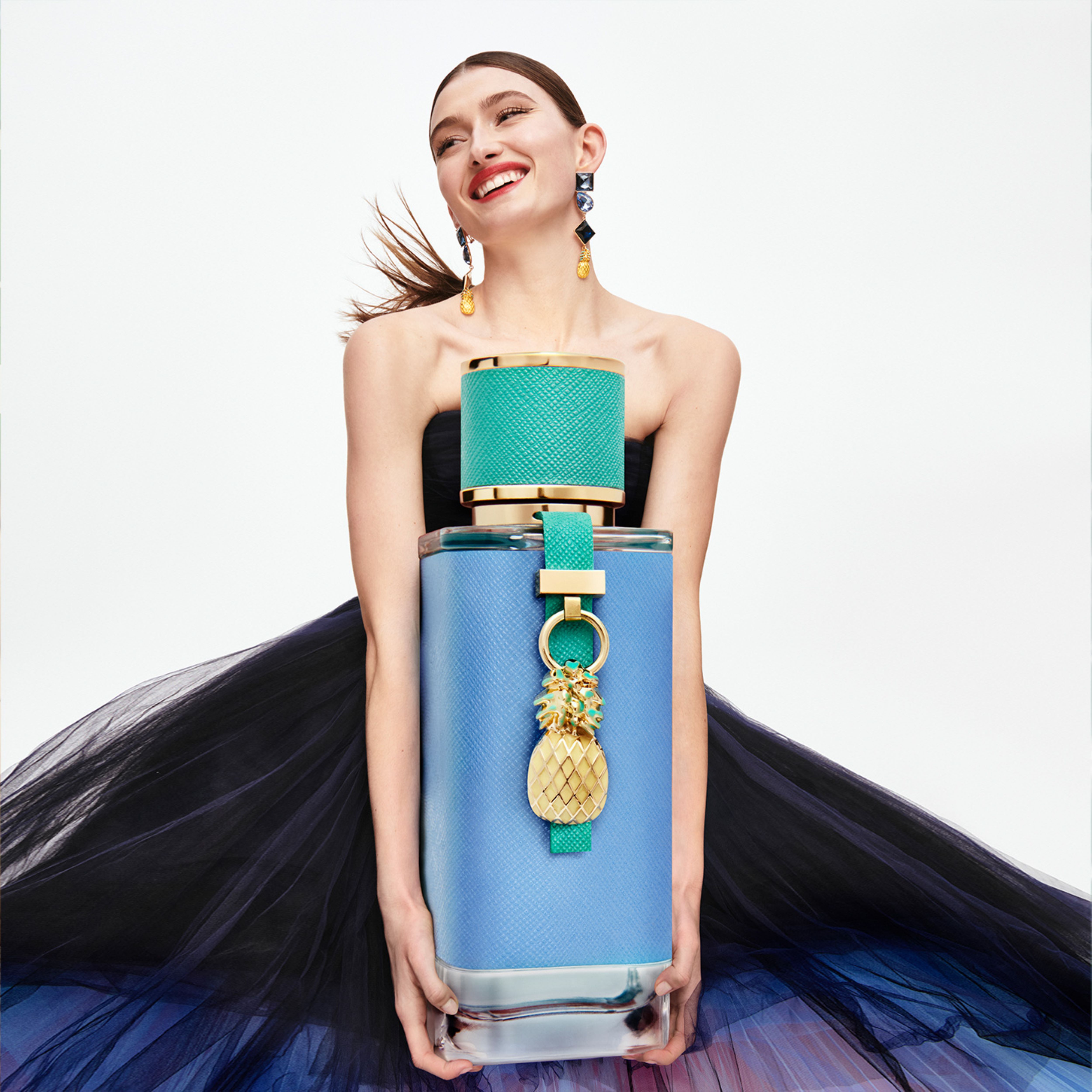 Timothy Han / Edition Mad Love オードパルファム Katy Perry Perfume Mad Love Eau De Parfum Feminino 100Ml | Amazon